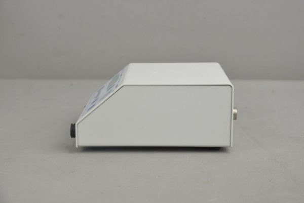 Aseptico AEU-20 Dental Endodontic DTC