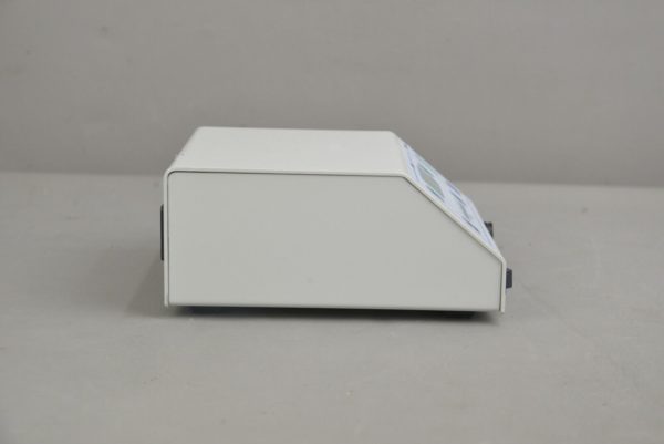 Aseptico AEU-20 Dental Endodontic DTC