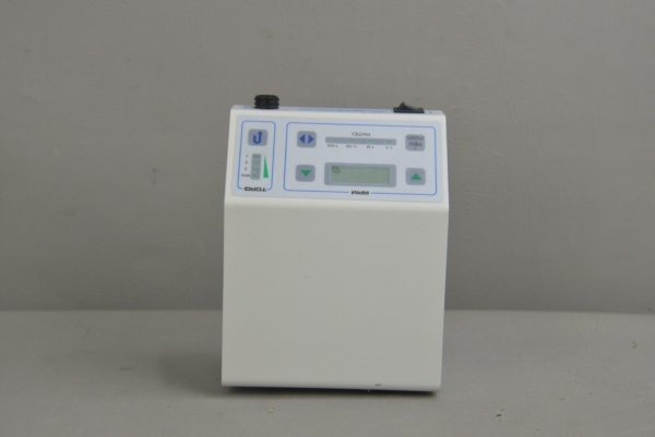 Aseptico AEU-20 Dental Endodontic DTC