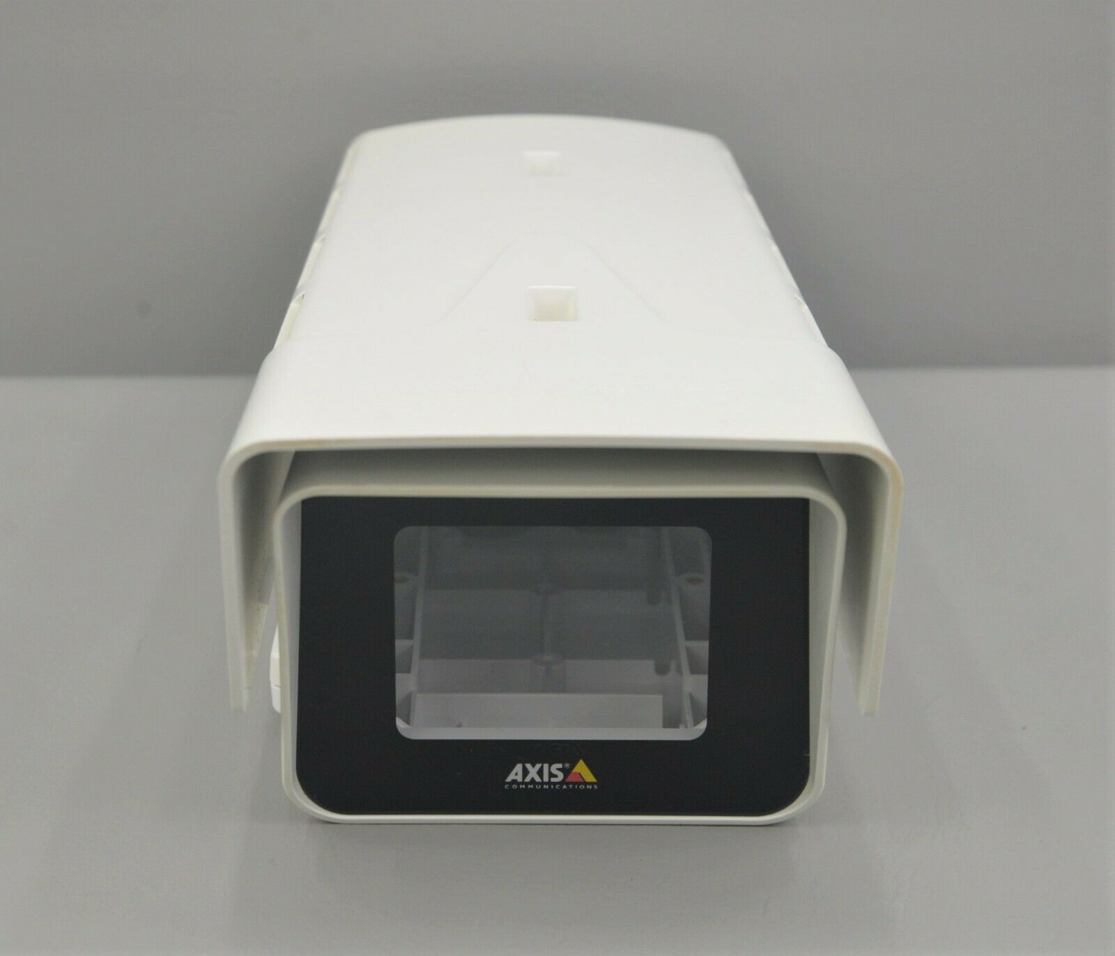 Axis P1365-E Mk II Network IP Security Camera 1080p Fixed POE 0897 