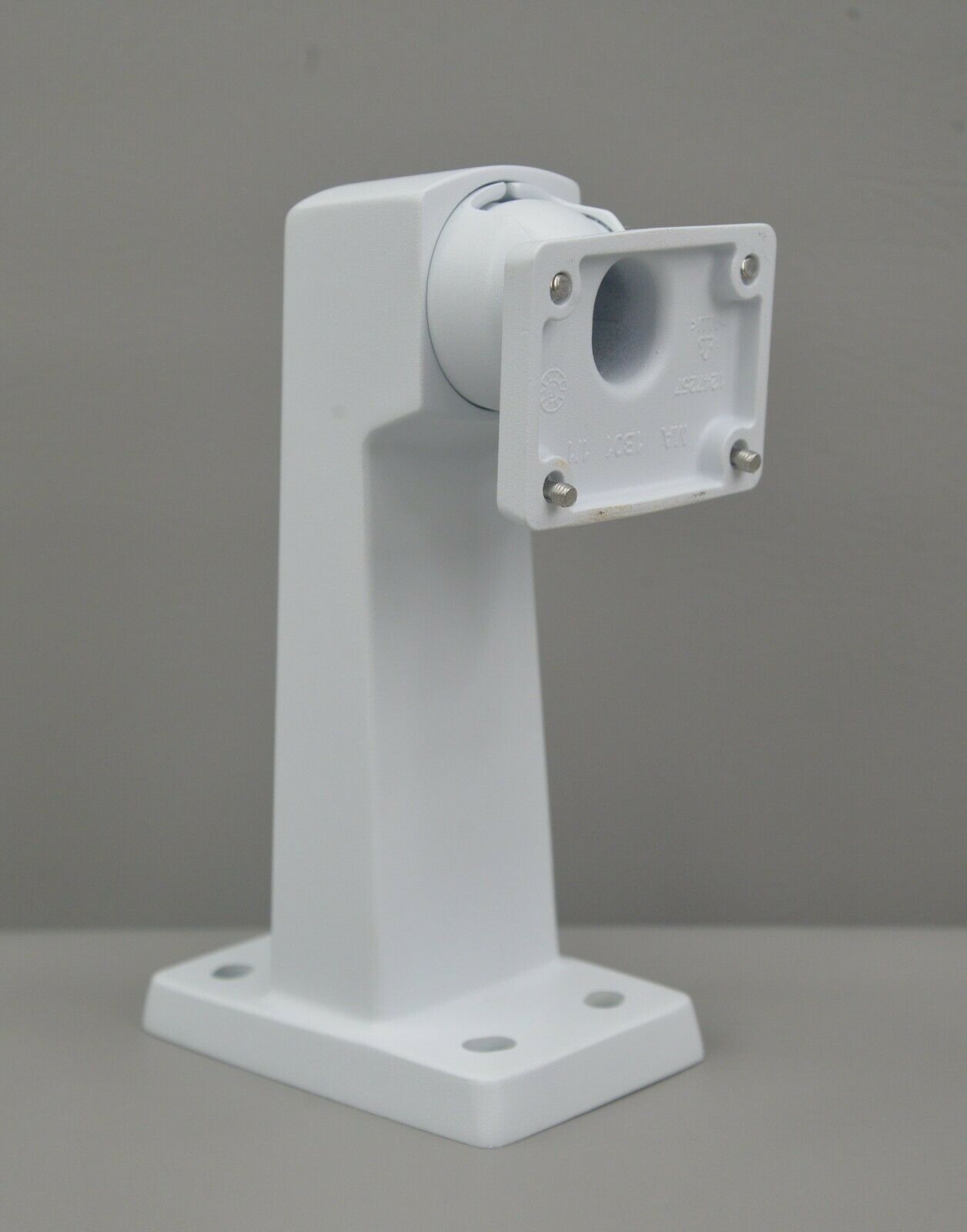 Axis P1365-E Mk II Network IP Security Camera 1080p Fixed POE 0897 