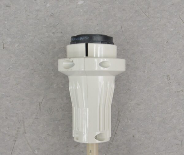 Biosense Webster Carto 3 CA-5400-12 IC Out Cable