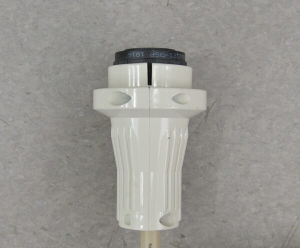 Biosense Webster Carto 3 CA-5400-12 IC Out Cable