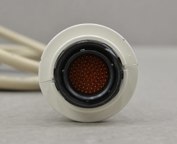 Biosense Webster Carto 3 CA-5400-12 IC Out Cable