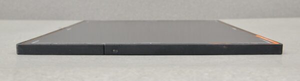 Carestream DRX-1C System Detector Panel 9G1196 2012
