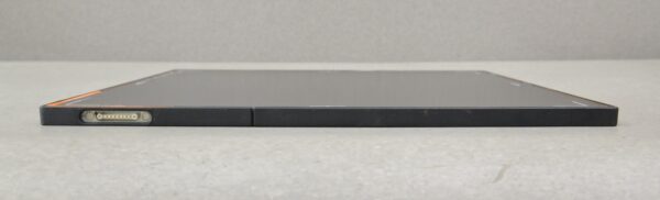 Carestream DRX-1C System Detector Panel 9G1196 2012