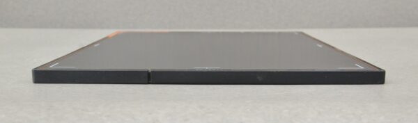 Carestream DRX-1C System Detector Panel 9G1196 2012