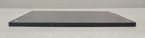 Carestream DRX-1C System Detector Panel 9G1196 2012