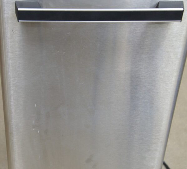 Chattanooga Hydrocollator ColPac C-5 Cold Pack Chilling Unit 3102