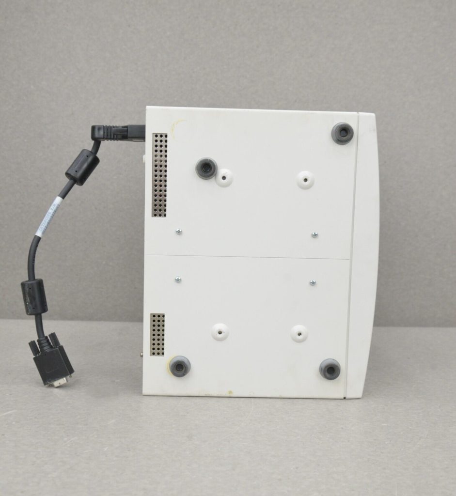 Datascope Passport 2 Patient Monitor w/ Gas Module SE – Rhino Trade LLC