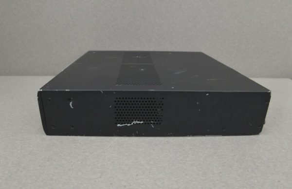 Elan EL-IPD-PRE-MSI Multi Zone Pre-Amp Audio Matrix