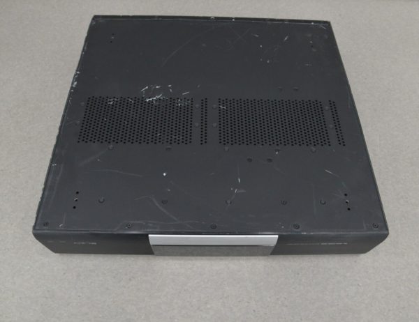 Elan EL-IPD-PRE-MSI Multi Zone Pre-Amp Audio Matrix