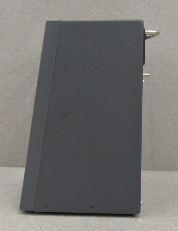 Fluke Biomedical IDA-5 Infusion Device Analyzer & Tester