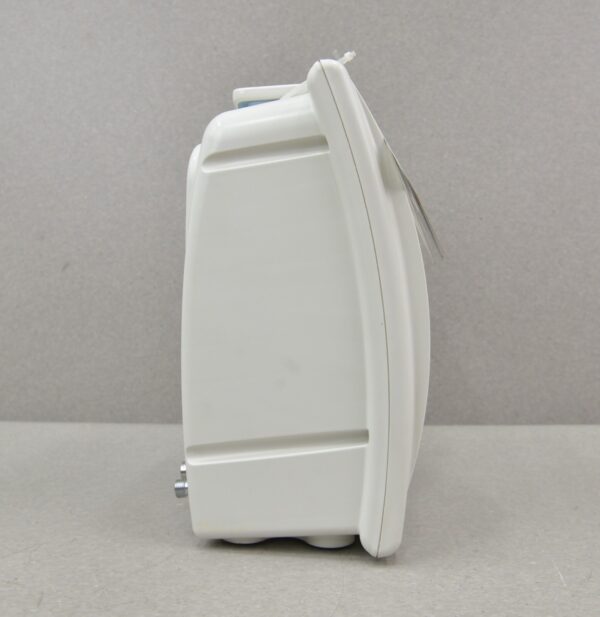 GE Giraffe Stand-Alone Infant Resuscitation System 2082663-002-403178