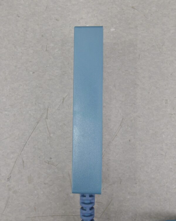 GE Medical Systems 301-00202-08 Catheter Input Module