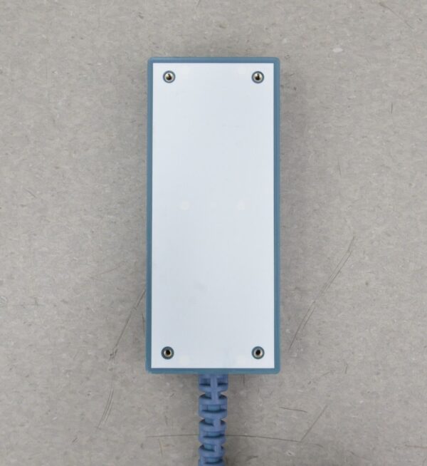 GE Medical Systems 301-00202-08 Catheter Input Module