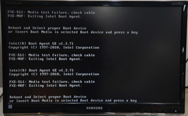 Hologic R2 Cenova Image Checker CAD CMP-00970