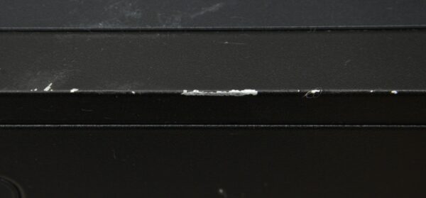 Hologic R2 Cenova Image Checker CAD CMP-00970