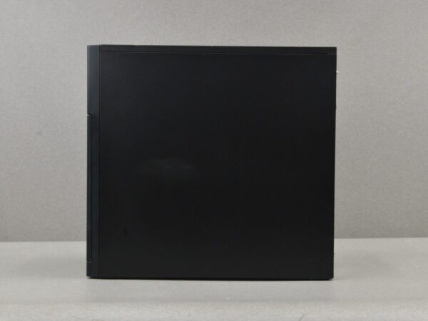 Hologic R2 Cenova Image Checker CAD CMP-00970