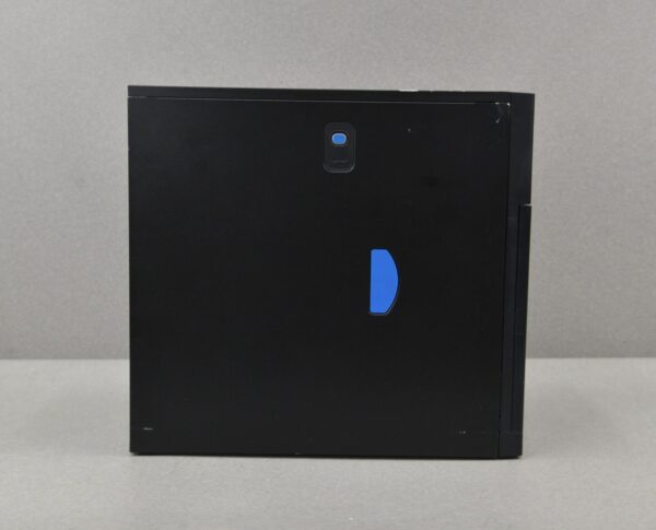 Hologic R2 Cenova Image Checker CAD CMP-00970