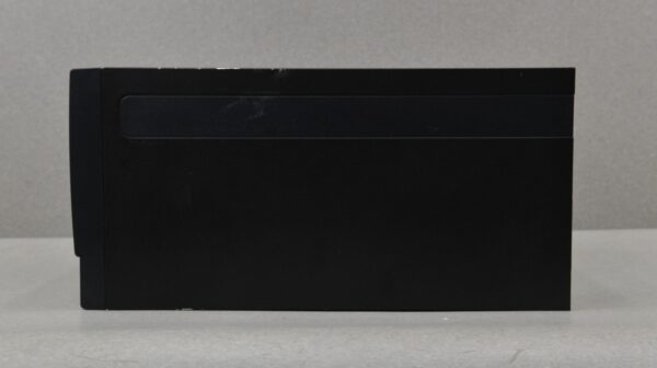 Hologic R2 Cenova Image Checker CAD CMP-00970