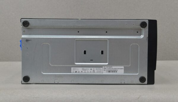 Hologic R2 Cenova Image Checker CAD CMP-00970