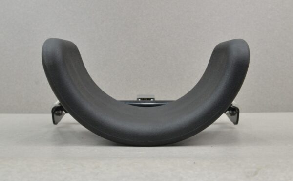 IVECO Gemini Wheel Transport Support Saddle System