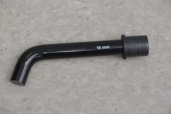 Ivoclar Vivadent Polywave Bluephase G2 Dental Curing Light