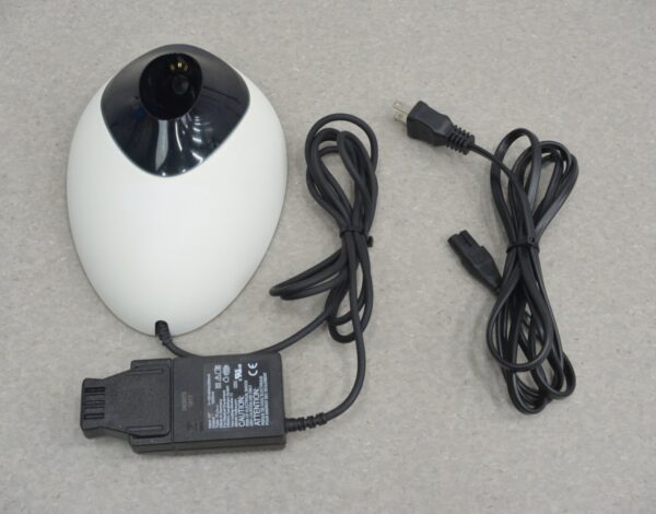 Ivoclar Vivadent Polywave Bluephase G2 Dental Curing Light