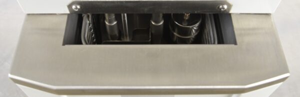 Julabo CF31 Cryo-Compact Refrigerated & Heating Circulator