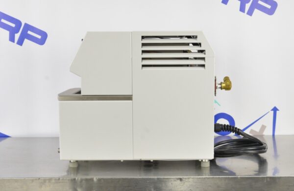 Julabo CF31 Cryo-Compact Refrigerated & Heating Circulator