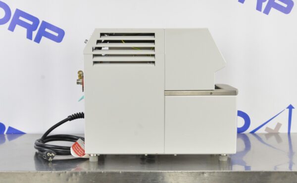Julabo CF31 Cryo-Compact Refrigerated & Heating Circulator