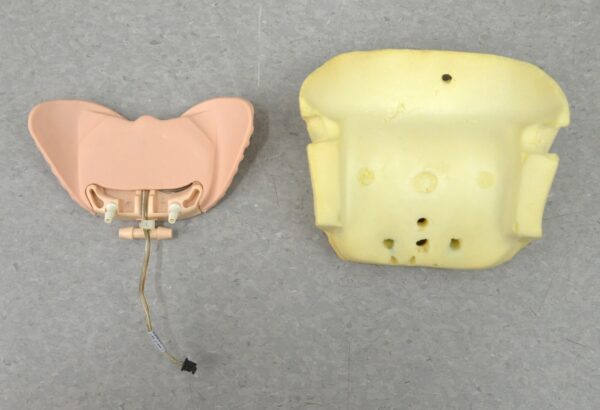Laerdal SimNewB Accessory Set