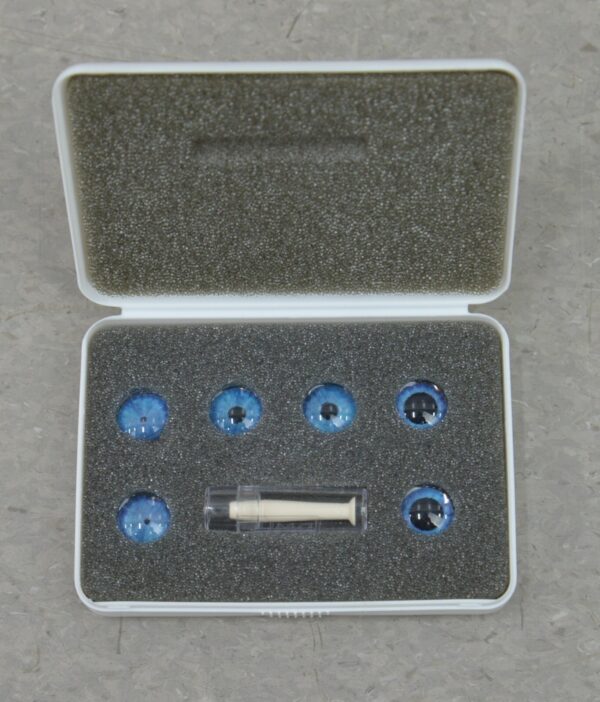 Laerdal SimNewB Accessory Set