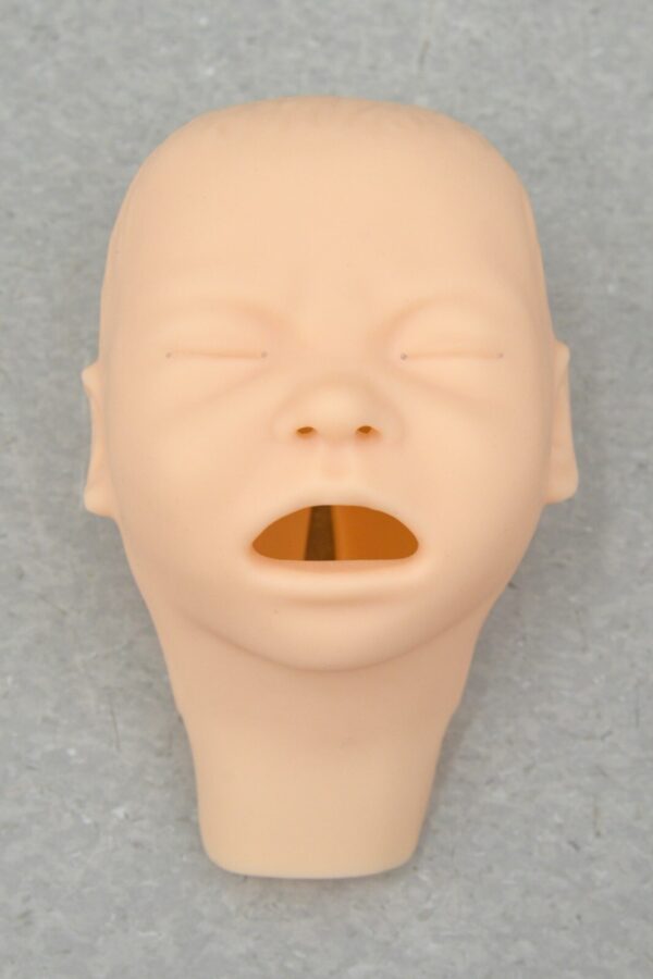 Laerdal SimNewB Accessory Set