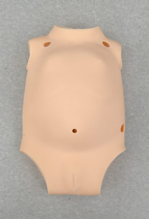 Laerdal SimNewB Accessory Set