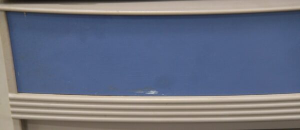 Midmark 304-001 Barrier Free Manual Exam Table