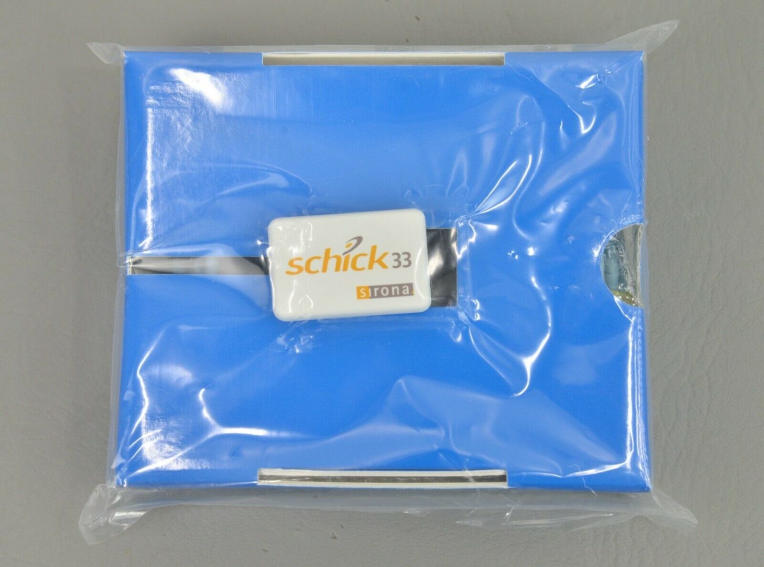 schick sensor schick sensor