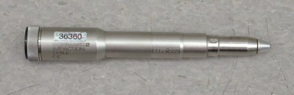 Stryker Command 2 Impaction Drill 2296-300