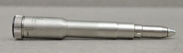 Stryker Command 2 Impaction Drill 2296-300