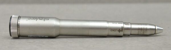 Stryker Command 2 Impaction Drill 2296-300