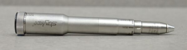 Stryker Command 2 Impaction Drill 2296-300