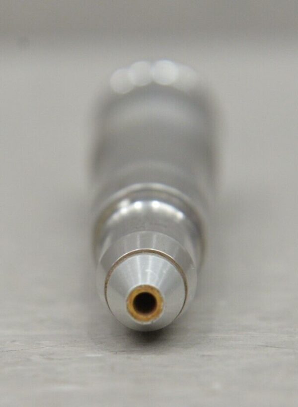 Stryker Command 2 Impaction Drill 2296-300