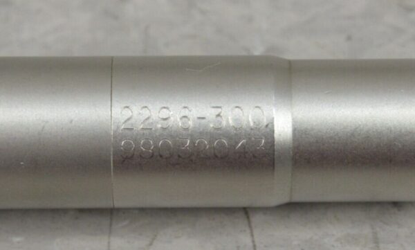 Stryker Command 2 Impaction Drill 2296-300