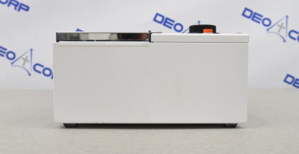 Triangle Biomedical Sciences TBS SD-II-120 Slide Dryer