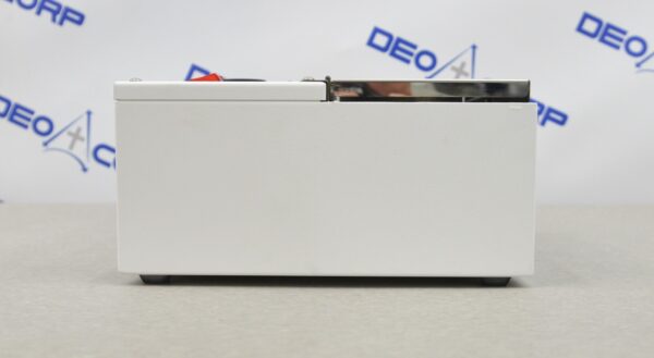Triangle Biomedical Sciences TBS SD-II-120 Slide Dryer