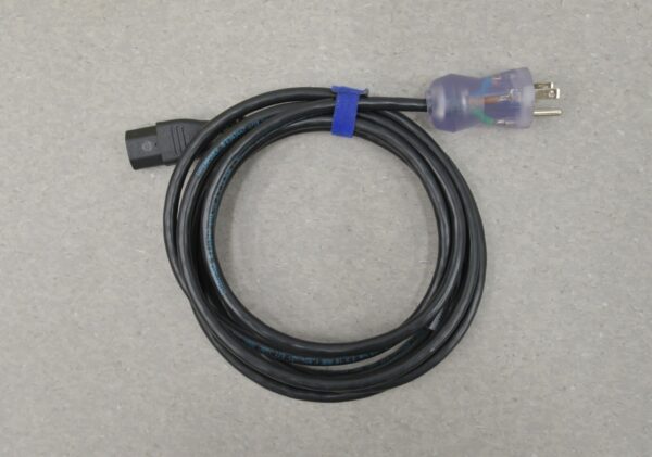 Triangle Biomedical Sciences TBS SD-II-120 Slide Dryer