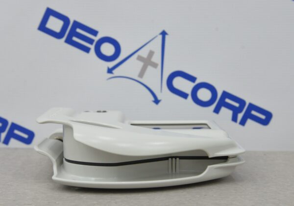 Verathon GlideScope Ranger Video Laryngoscope 0570-0186 W/ Baton 3-4 0570-0198