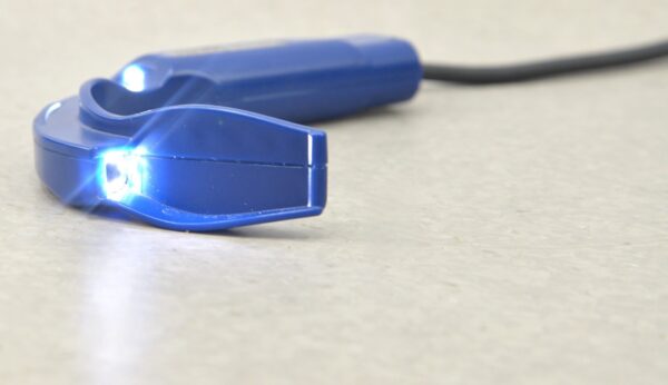 Verathon GlideScope Ranger Laryngoscope Video Monitor  0570-0186