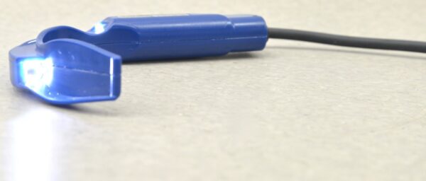 Verathon GlideScope Ranger Laryngoscope Video Monitor  0570-0186